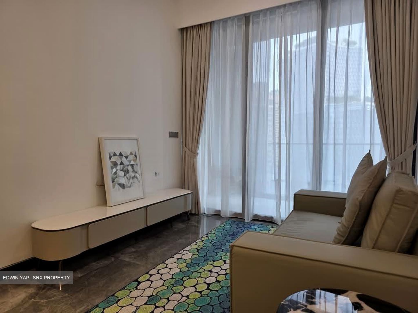 Midtown Bay (D7), Apartment #554911561